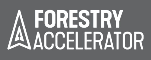 forestry-accelerator