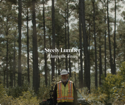 Steely Lumber